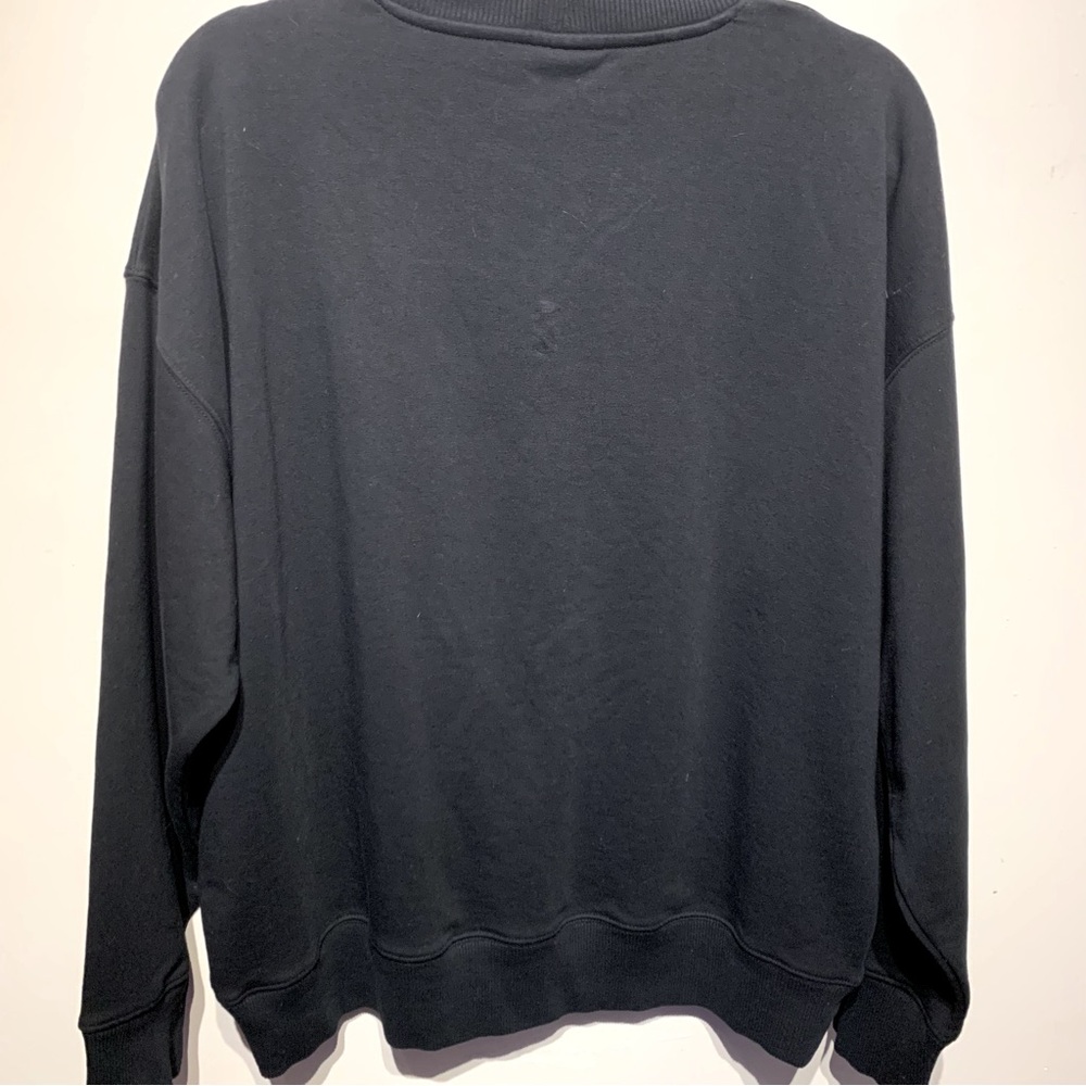Ivy Park Sweatshirt M - Picture 4 of 8